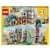 LEGO Creator - Hovedgade (31141) thumbnail-6