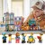 LEGO Creator - Hovedgade (31141) thumbnail-8