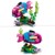 LEGO Creator - Exotic Pink Parrot (31144) thumbnail-2