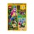 LEGO Creator - Exotische roze papegaai (31144) thumbnail-4