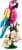 LEGO Creator - Exotic Pink Parrot (31144) thumbnail-5
