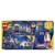 LEGO Creator - Bergochdalbana med rymdtema (31142) thumbnail-5