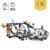 LEGO Creator - Bergochdalbana med rymdtema (31142) thumbnail-6