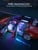 Govee - RGBIC Interior Car Lights thumbnail-4