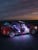 Govee - RGBIC Interior Car Lights thumbnail-5
