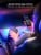 Govee - RGBIC Interior Car Lights thumbnail-11