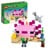 LEGO Minecraft - Axolotl-huset (21247) thumbnail-1