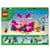 LEGO Minecraft - Axolotl-huset (21247) thumbnail-9