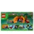 LEGO Minecraft - De pompoenboerderij (21248) thumbnail-3