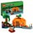 LEGO Minecraft - The Pumpkin Farm (21248) thumbnail-1