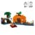 LEGO Minecraft - De pompoenboerderij (21248) thumbnail-6