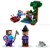 LEGO Minecraft - De pompoenboerderij (21248) thumbnail-7