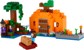 LEGO Minecraft - De pompoenboerderij (21248) thumbnail-8
