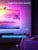 Govee Envisual TV-baggrundsbelysning T2 med dobbelte kameraer (75~85 tommer) thumbnail-8