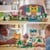 LEGO Minecraft - The Crafting Box 4.0 (21249) thumbnail-2