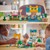 LEGO Minecraft - De Crafting-box 4.0 (21249) thumbnail-2
