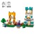 LEGO Minecraft - Crafting-boks 4.0 (21249) thumbnail-5
