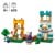 LEGO Minecraft -  Die Crafting-Box 4.0 (21249) thumbnail-5