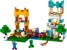 LEGO Minecraft - Crafting-boks 4.0 (21249) thumbnail-6