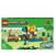 LEGO Minecraft - Rakennuslaatikko 4.0 (21249) thumbnail-7
