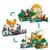 LEGO Minecraft - Crafting-boks 4.0 (21249) thumbnail-9
