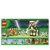 LEGO Minecraft - Het ijzergolemfort (21250) thumbnail-9