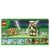 LEGO Minecraft - Jerngolem-fortet (21250) thumbnail-9