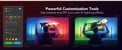 Govee HDMI Gaming Kit thumbnail-9