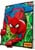 LEGO Art - The Amazing Spider-Man (31209) thumbnail-5