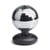 LIGHT - UP - LED Mirror Disco Ball 16cm (MCDC004) thumbnail-1