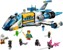 LEGO DREAMZzz - Herra Oswaldin avaruusbussi (71460) thumbnail-2