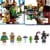 LEGO DREAMZzz - Fantastisk trætophus (71461) thumbnail-2
