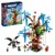 LEGO DREAMZzz - Fantastical Tree House (71461) thumbnail-1