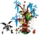 LEGO DREAMZzz - Fantastical Tree House (71461) thumbnail-7
