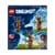 LEGO DREAMZzz - Fantasiens trehytte (71461) thumbnail-9