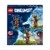 LEGO DREAMZzz - Fantastical Tree House (71461) thumbnail-9