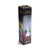 LIGHT - UP - Farverige Isflage Fiber Lampe thumbnail-2