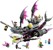 LEGO DREAMZzz - Albtraum-Haischiff (71469) thumbnail-3
