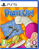 Plate Up Collectors Edition thumbnail-2