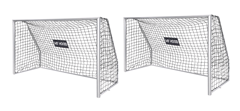 My Hood - Champion Football Goal 300 x 200 (302321) 2 pcs.