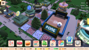 RollerCoaster Tycoon (Adventures Deluxe) thumbnail-2