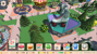 RollerCoaster Tycoon (Adventures Deluxe) thumbnail-4