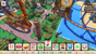 RollerCoaster Tycoon (Adventures Deluxe) thumbnail-5