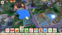 RollerCoaster Tycoon (Adventures Deluxe) thumbnail-6