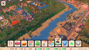 RollerCoaster Tycoon (Adventures Deluxe) thumbnail-10