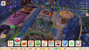 RollerCoaster Tycoon (Adventures Deluxe) thumbnail-12