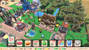 RollerCoaster Tycoon (Adventures Deluxe) thumbnail-18