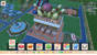 RollerCoaster Tycoon (Adventures Deluxe) thumbnail-22