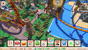 RollerCoaster Tycoon (Adventures Deluxe) thumbnail-25