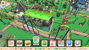 RollerCoaster Tycoon (Adventures Deluxe) thumbnail-26